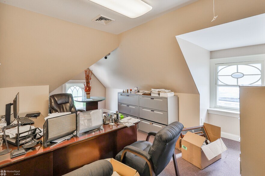 More Photos Of 1248 W Hamilton St, Allentown Office For Sale