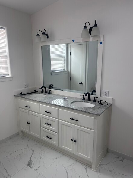 More Photos Of 525 W 7th St, Pueblo Warehouse For Sale