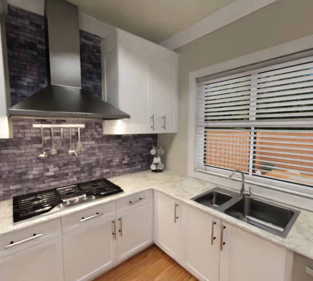 More Photos Of 2709 Fayetteville, Durham Apartments For Sale