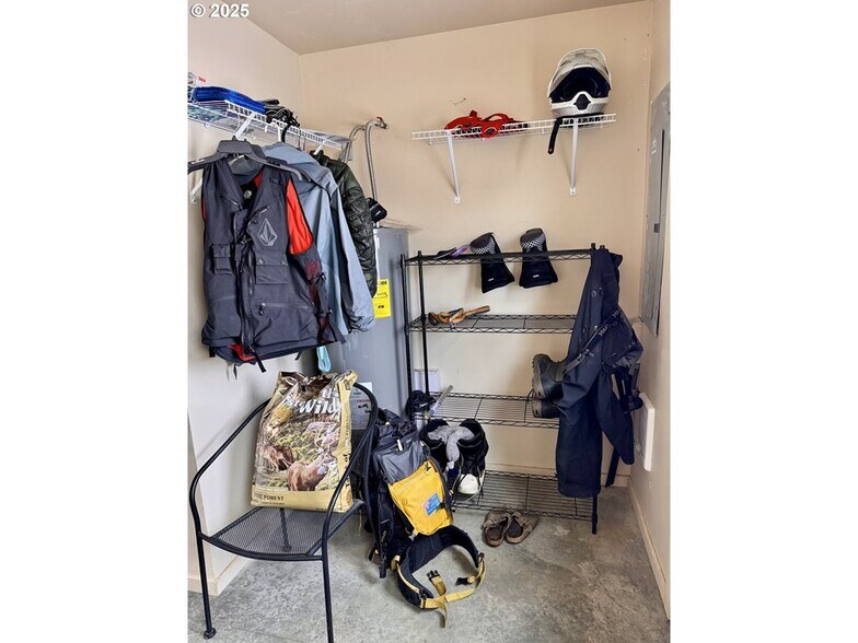 More Photos Of 38481 Sawmill Cutoff Ln, Halfway Warehouse For Sale