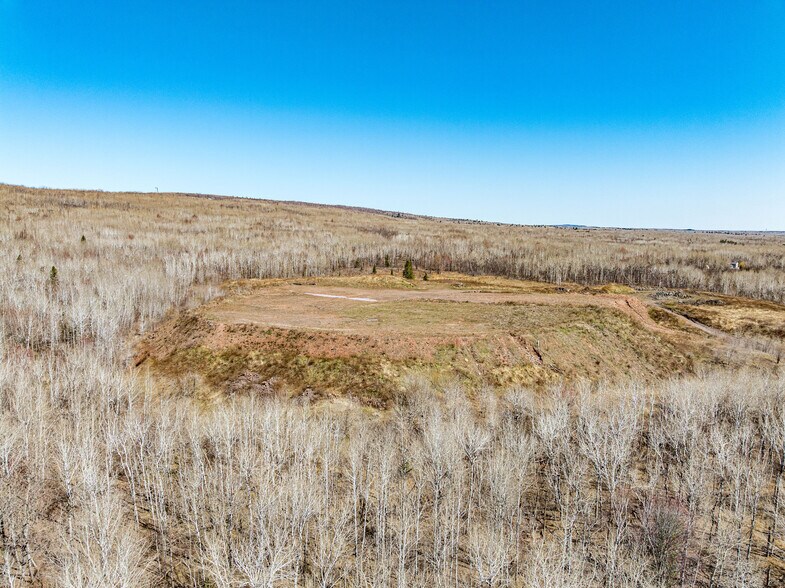 More Photos Of xxx 78th Ave E ave, Duluth Land For Sale