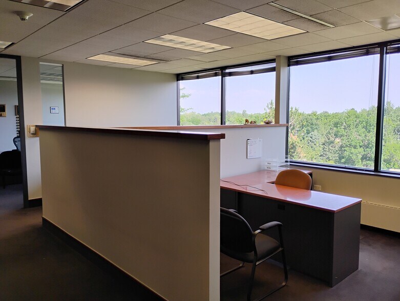 More Photos Of 9085 E Mineral Cir, Centennial Office For Sale