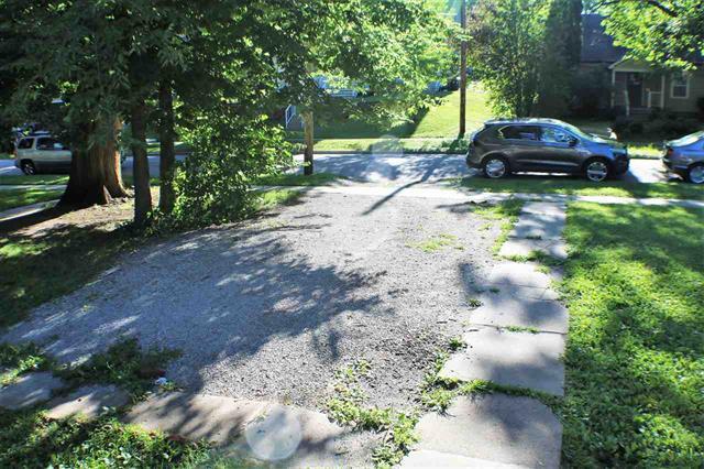 More Photos Of 401 S Lucas St, Iowa City Apartments For Sale