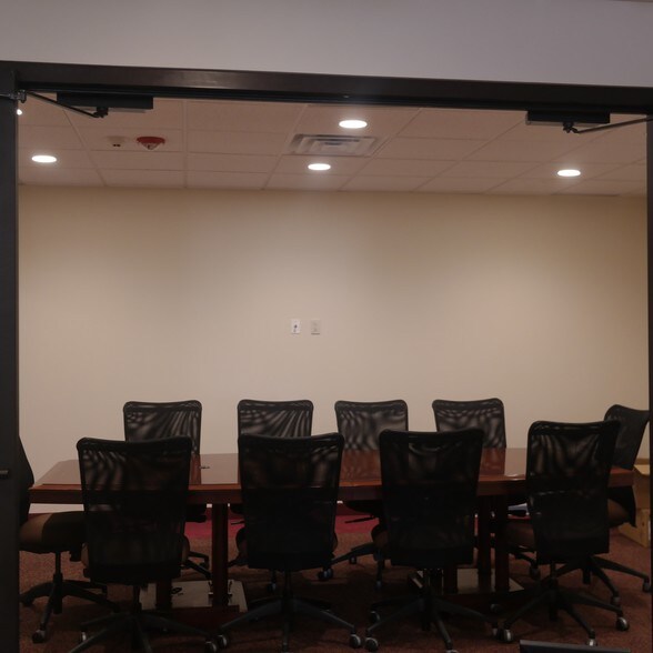 More Photos Of 675 Broadway, Massapequa Office For Lease