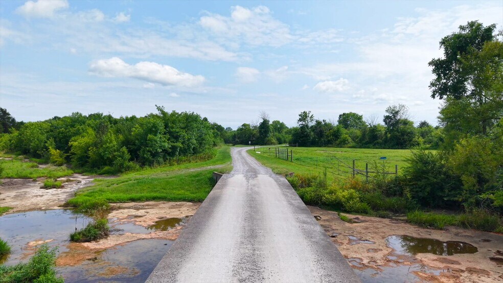 Primary Photo Of 221 Eady Rd, Shelbyville Land For Sale