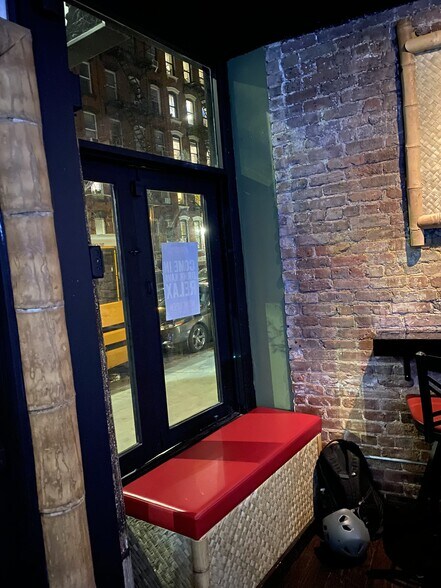 More Photos Of 45 E 1st St, New York Apartments For Lease