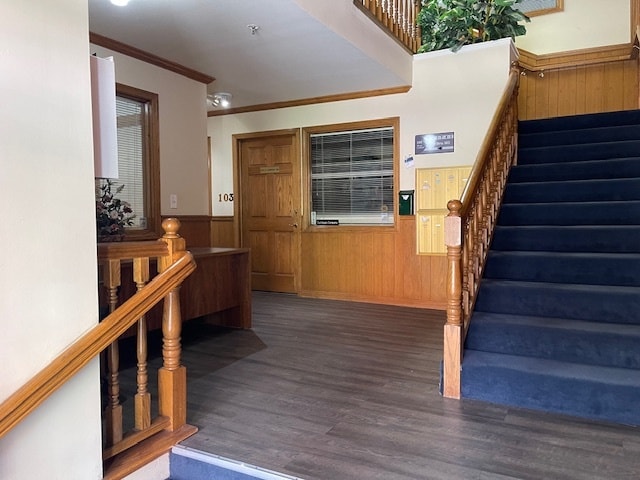 More Photos Of 50-100 W Lemon Ave, Monrovia Office For Lease