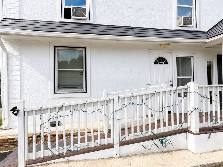 More Photos Of 1408 Crain Hwy, Glen Burnie Freestanding For Lease