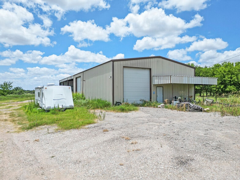 More Photos Of 5608 S Interstate Highway 45 W, Corsicana Land For Sale