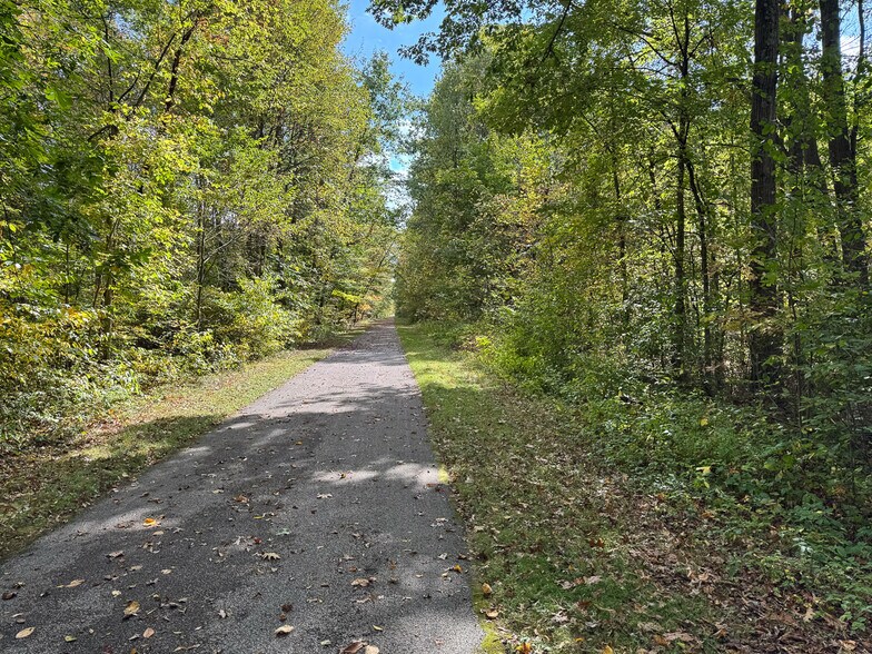 More Photos Of Grand Valley ave, Orwell Land For Sale