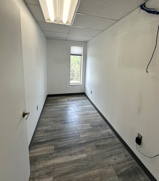 More Photos Of 2526 Monroeville Blvd, Monroeville Medical For Lease