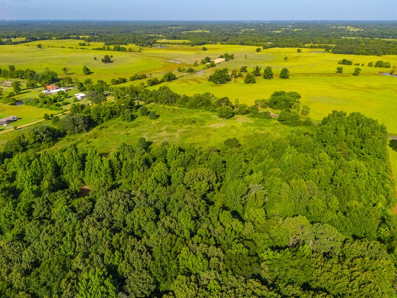 More Photos Of Farm to Market Road 144, Omaha Land For Sale
