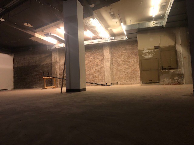 More Photos Of 9 N Wabash Ave, Chicago Loft Creative Space For Lease