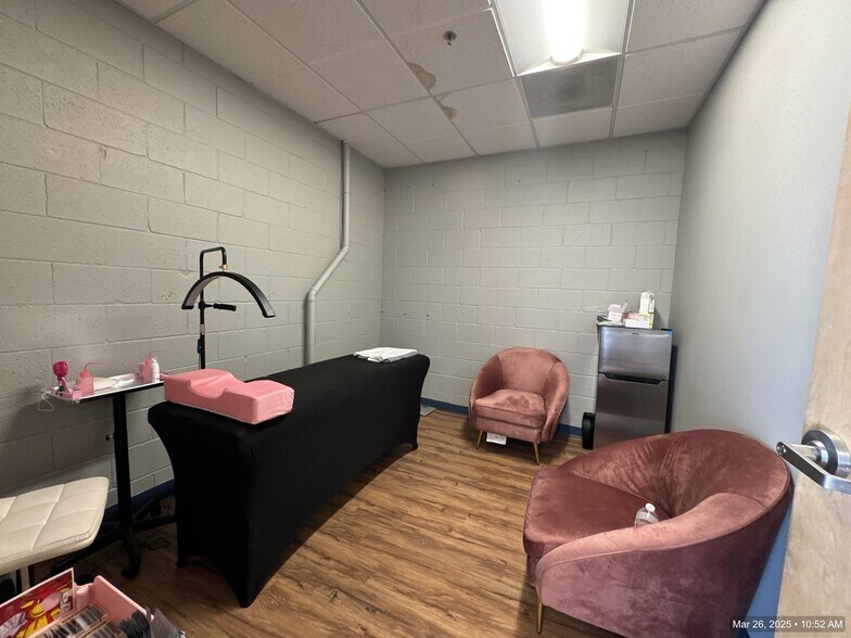 More Photos Of 1511-1513 W 70th Ave, Denver Apartments For Sale