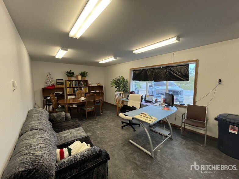 More Photos Of Gimli, MB, Gimli Land For Sale