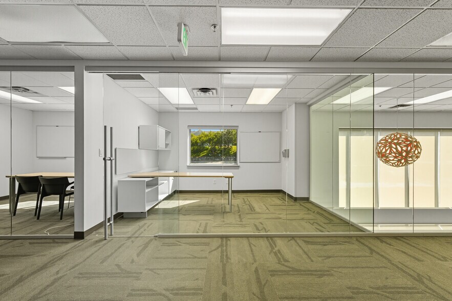 More Photos Of 500 S 500 W, Lindon Warehouse For Lease