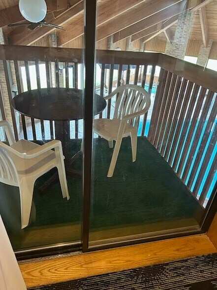 More Photos Of 789 E Milltown Rd, Wooster Hotel For Sale