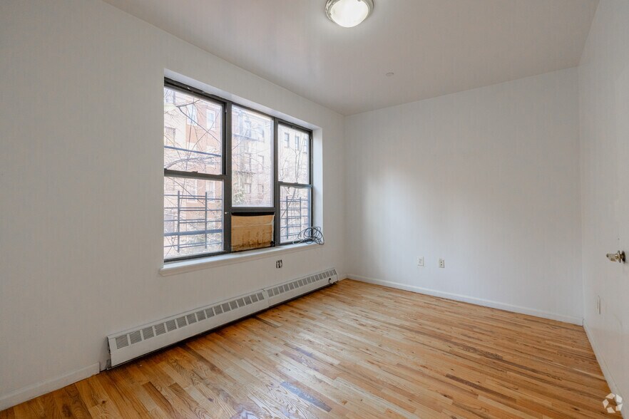 More Photos Of 62 E 131st St, New York Multifamily For Sale
