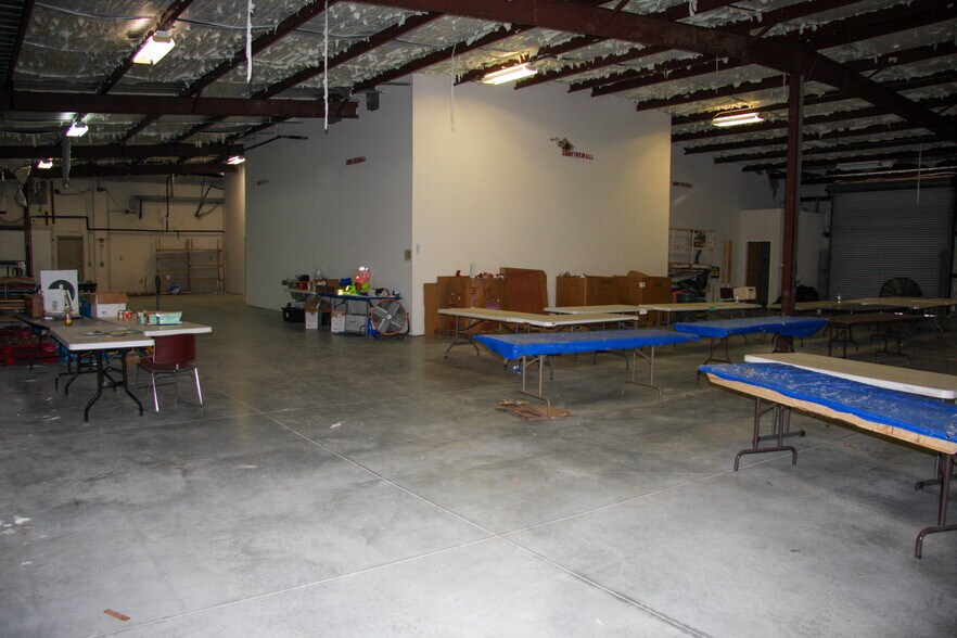 More Photos Of 1301 Government St, Pensacola Flex For Sale