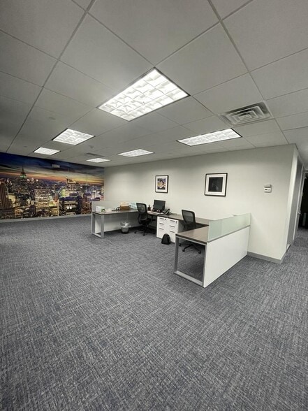 More Photos Of 235-245 Main St, White Plains Office For Lease