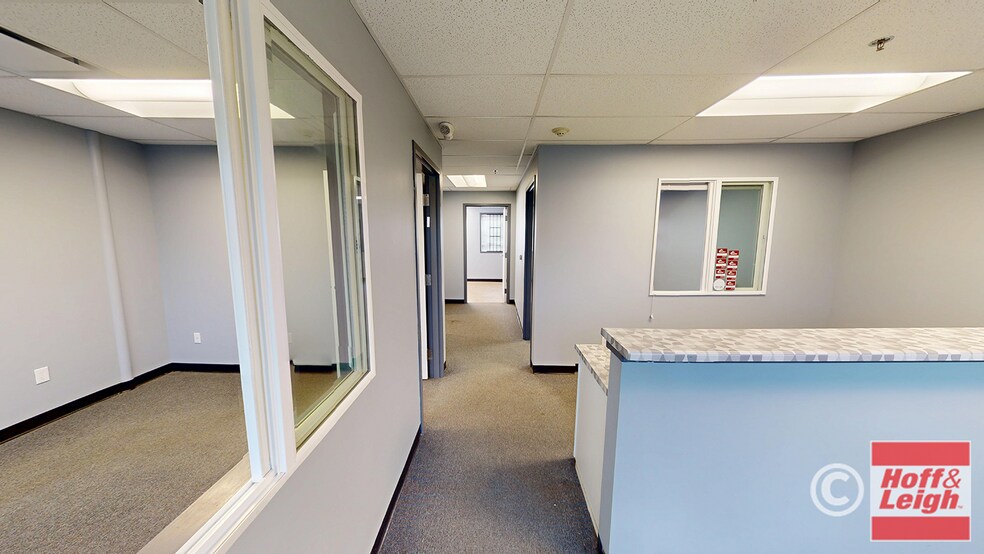 More Photos Of 6789 Bismark Rd, Colorado Springs Medical For Sale