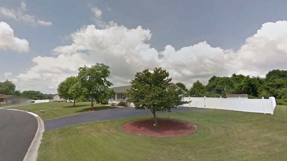 More Photos Of 562 Money Rd, Townsend Land For Sale