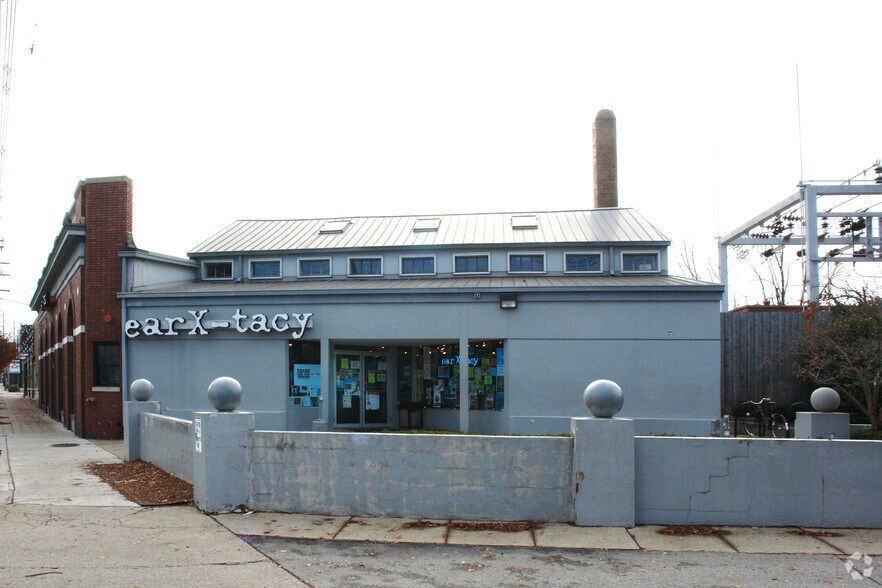 More Photos Of 1500-1515 Bardstown Rd, Louisville Unknown For Lease