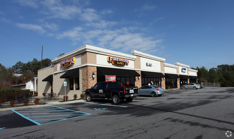 1026 Bypass 123 Seneca Sc 29678 Retail For Lease Cityfeet