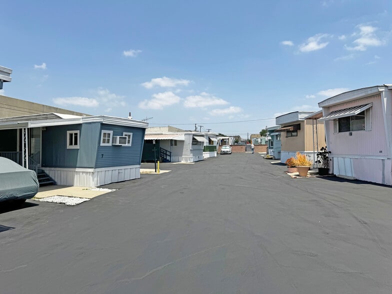 More Photos Of , Gardena Multifamily For Sale