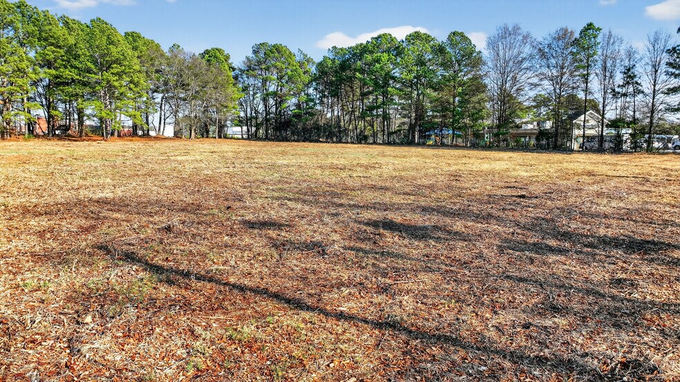 More Photos Of 313 New Neely Ferry Road, Mauldin Land For Sale