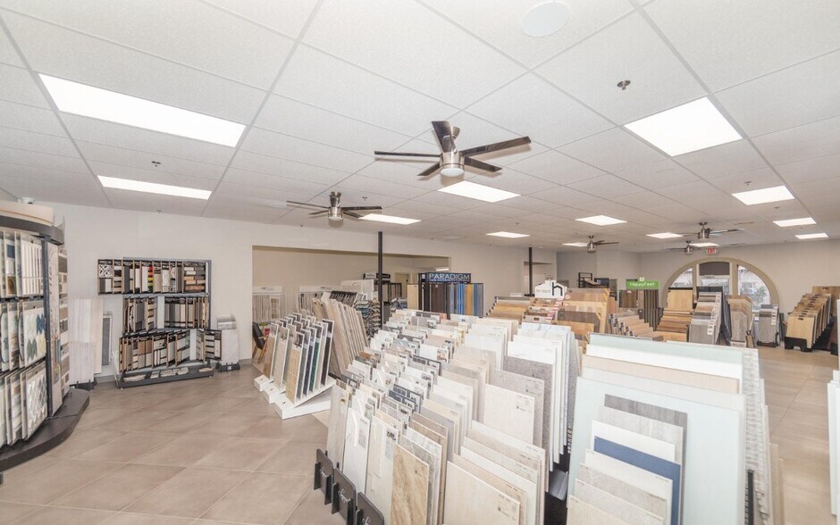 More Photos Of 415 S Main St, Cottonwood Storefront Retail Office For Sale