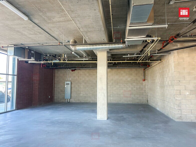More Photos Of 7600 S Vermont Ave, Los Angeles Apartments For Lease
