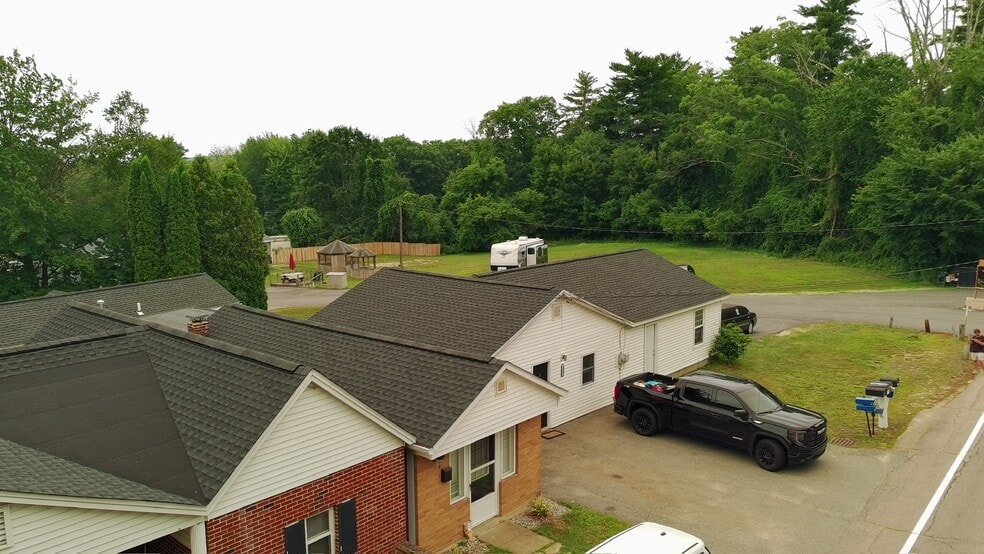 More Photos Of 177 Rockingham Rd, Auburn Apartments For Sale