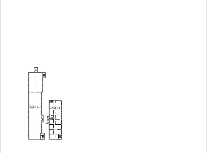 More Photos Of 240 S Main St, Nazareth Flex For Lease