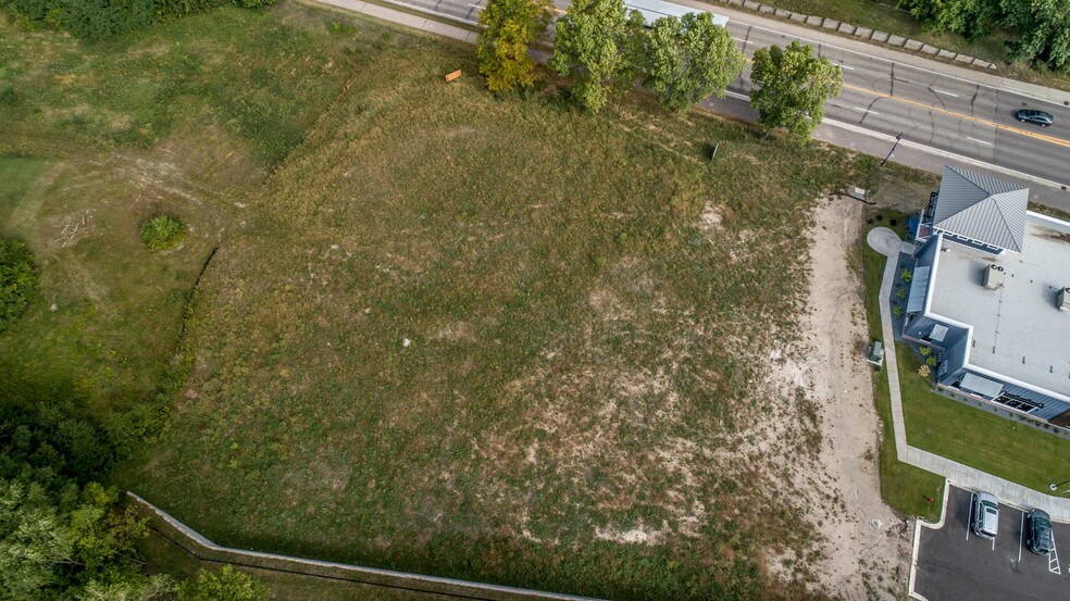 More Photos Of 162xx Duluth Ave SE, Prior Lake Office For Lease