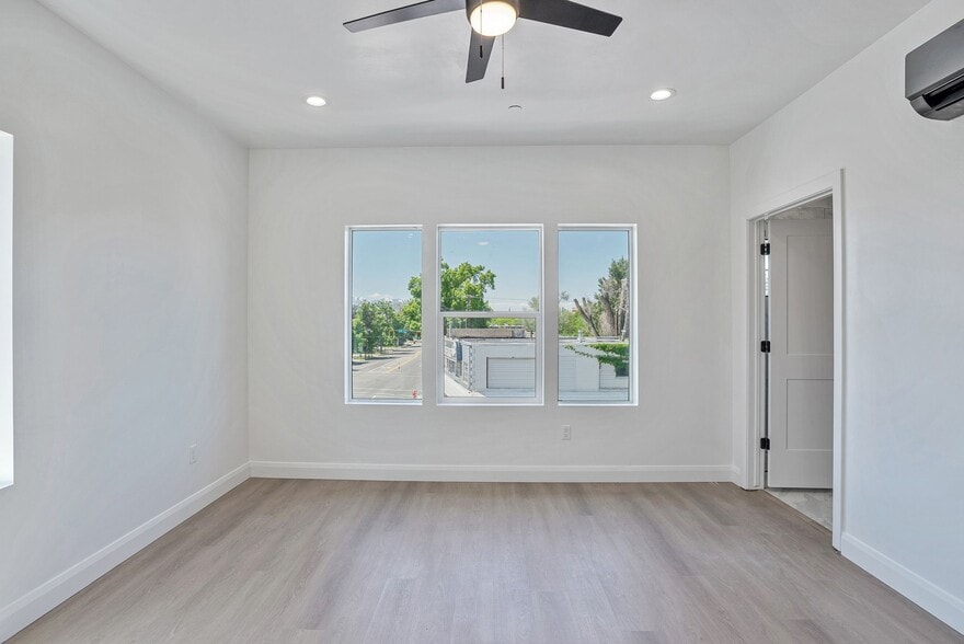 More Photos Of 321 E 2100 S, Salt Lake City Apartments For Sale