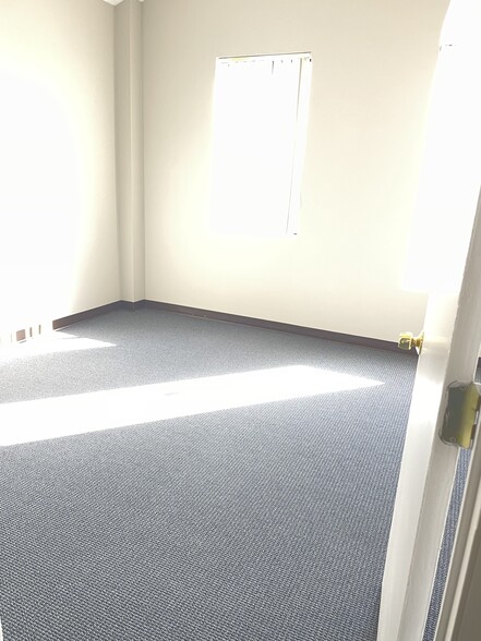 More Photos Of 3102-3114 Golansky Blvd, Woodbridge Medical For Lease