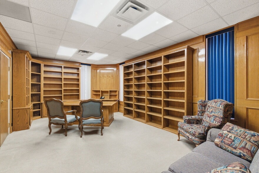 More Photos Of 129 Ranch House rd, Willow Park Specialty For Sale