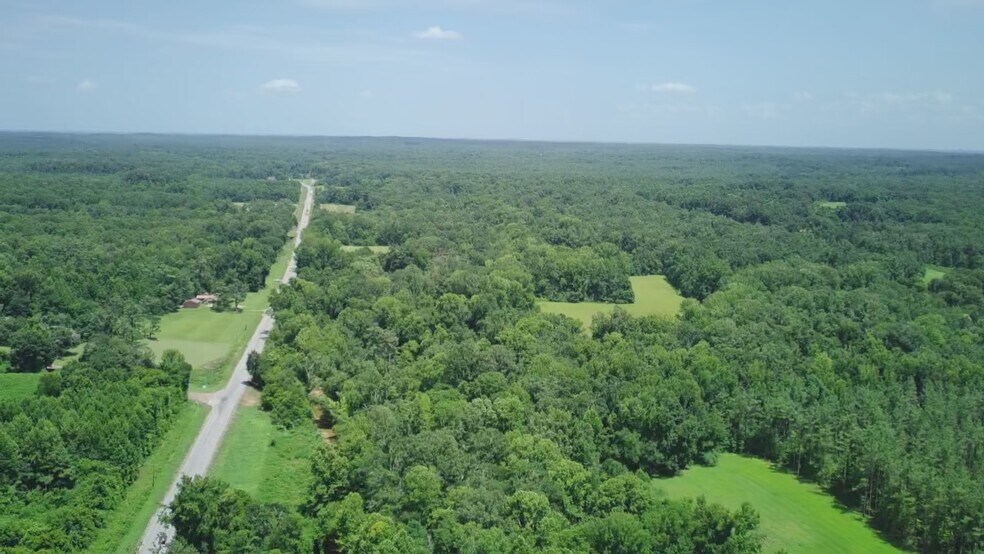 More Photos Of 24022 Highway 12, Lexington Land For Sale