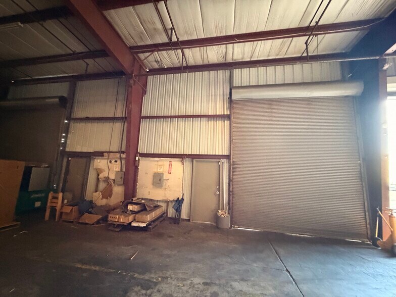 More Photos Of 295 Hoohana St, Kahului Unknown For Lease