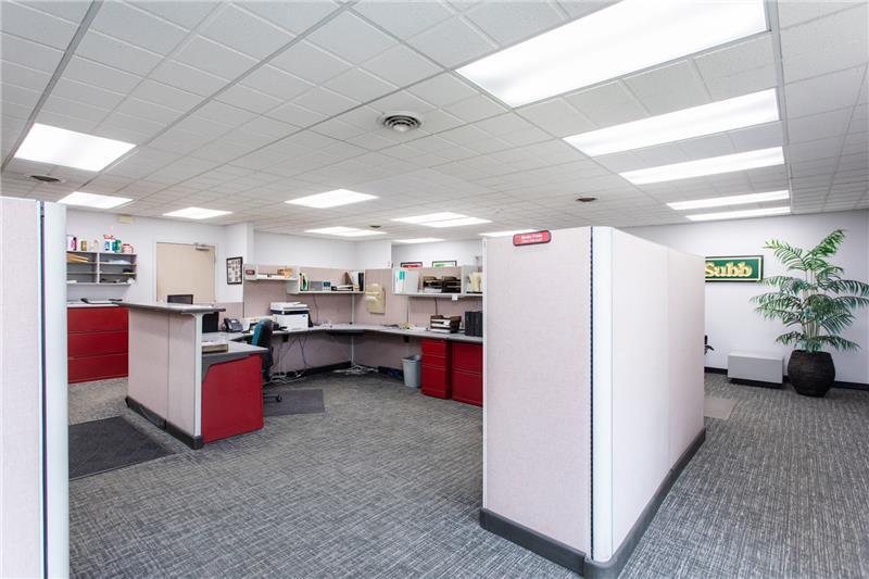More Photos Of 601 Columbia St, Cohoes Office For Sale