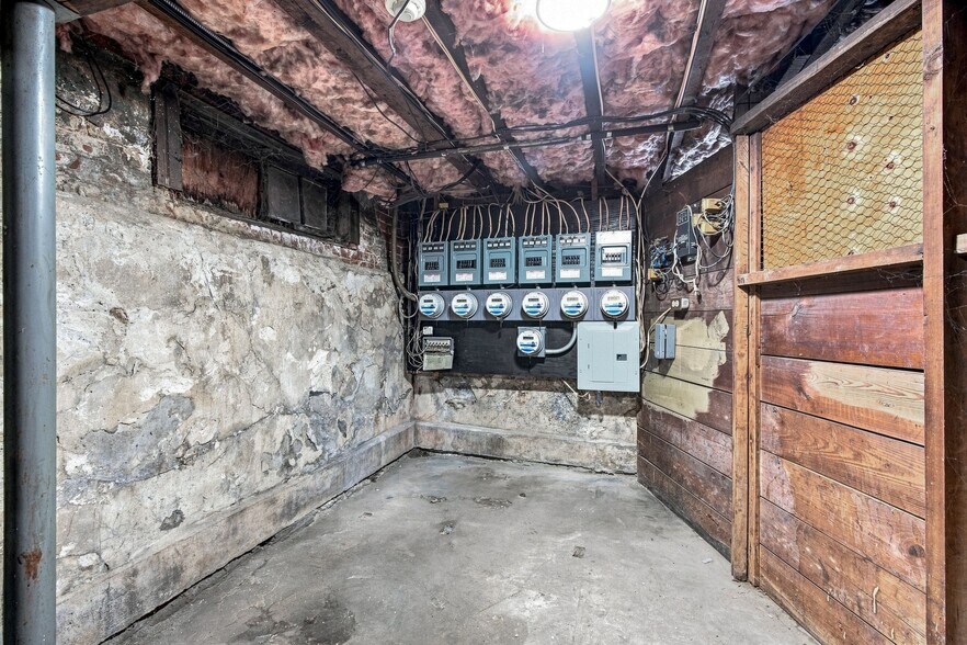 More Photos Of 219 River St, Woonsocket Apartments For Sale