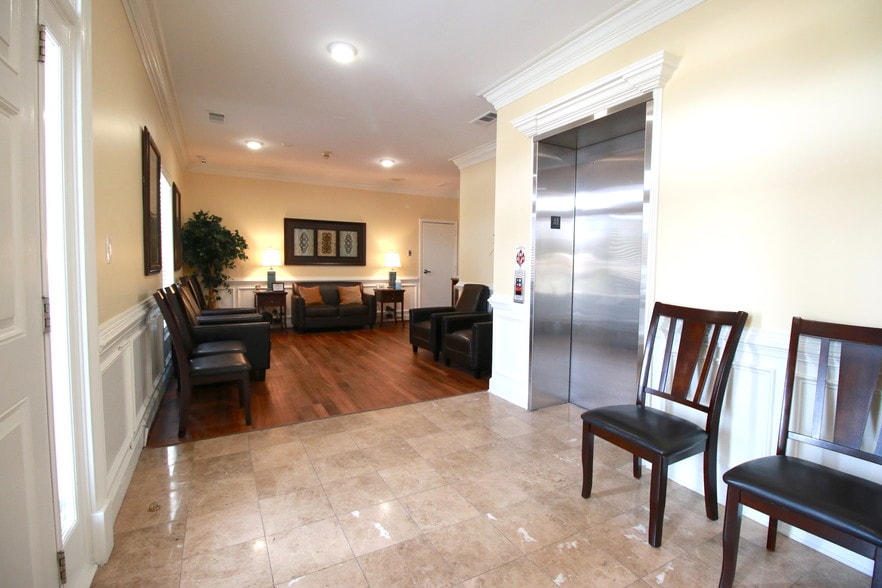 More Photos Of 4353 Atlanta Hwy, Loganville Medical For Lease