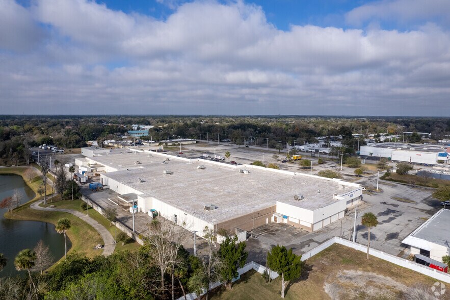 More Photos Of 1017-1067 Mason Ave, Daytona Beach Unknown For Lease