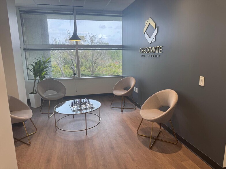 More Photos Of 6649 Westwood Blvd, Orlando Office For Lease