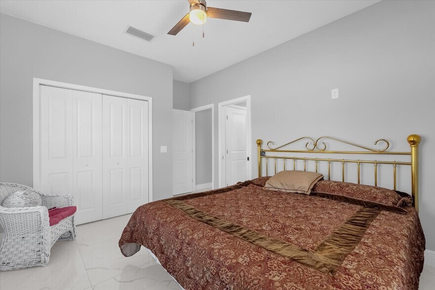 More Photos Of 1775 Old Titusville Rd, Deltona Specialty For Sale