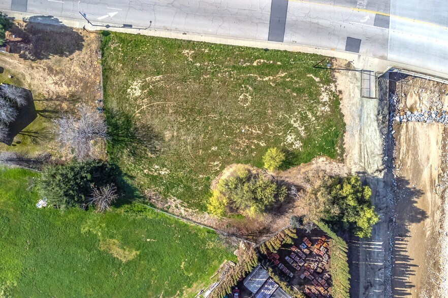 More Photos Of 12915 14th st, Yucaipa Land For Sale