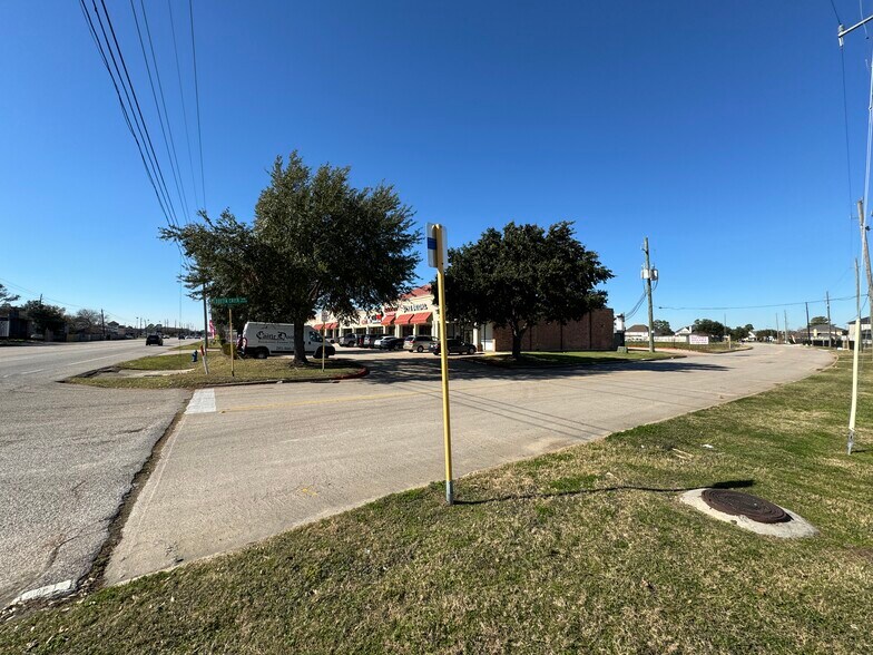 More Photos Of 0 Louetta Creek Dr, Spring Land For Sale