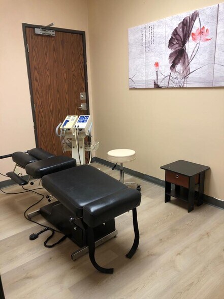 More Photos Of 223 N Garfield Ave, Monterey Park Medical For Sale
