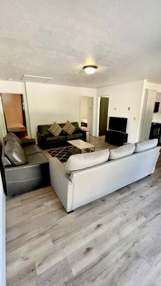 More Photos Of , Logan Unknown For Sale